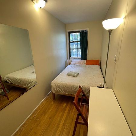 نيو يورك Affordable & Central Williamsburg Boutique Room المظهر الخارجي الصورة