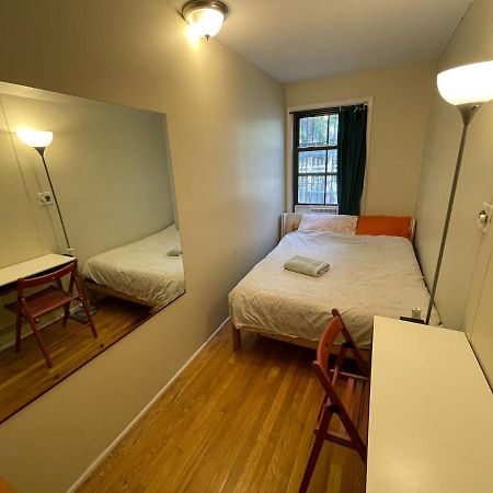 نيو يورك Affordable & Central Williamsburg Boutique Room المظهر الخارجي الصورة