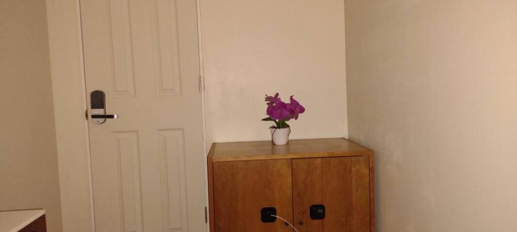 نيو يورك Affordable & Central Williamsburg Boutique Room المظهر الخارجي الصورة