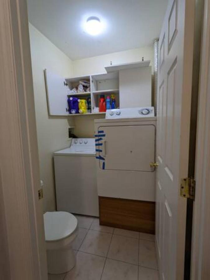 نيو يورك Affordable & Central Williamsburg Boutique Room المظهر الخارجي الصورة