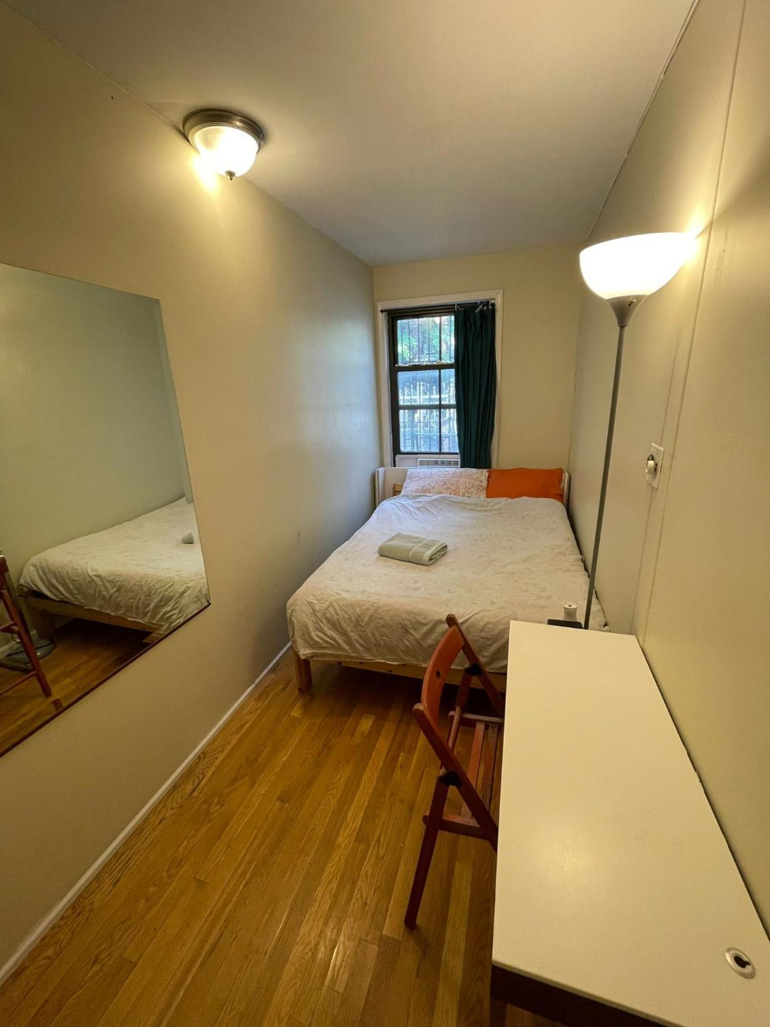 نيو يورك Affordable & Central Williamsburg Boutique Room المظهر الخارجي الصورة