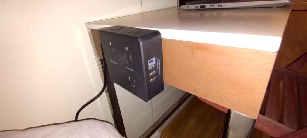 نيو يورك Affordable & Central Williamsburg Boutique Room المظهر الخارجي الصورة